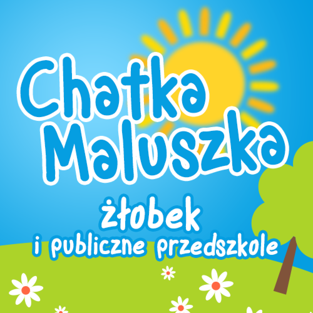 Chatka Maluszka